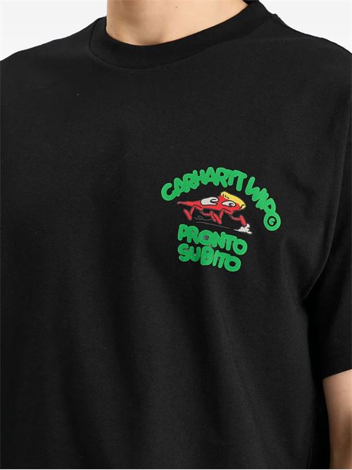 T-shirt Pronto CARHARTT WIP | I03519589XX